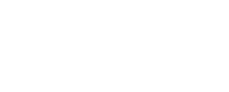 Commercial Roofers of Minneapolis