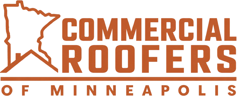 Commercial Roofers of Minneapolis