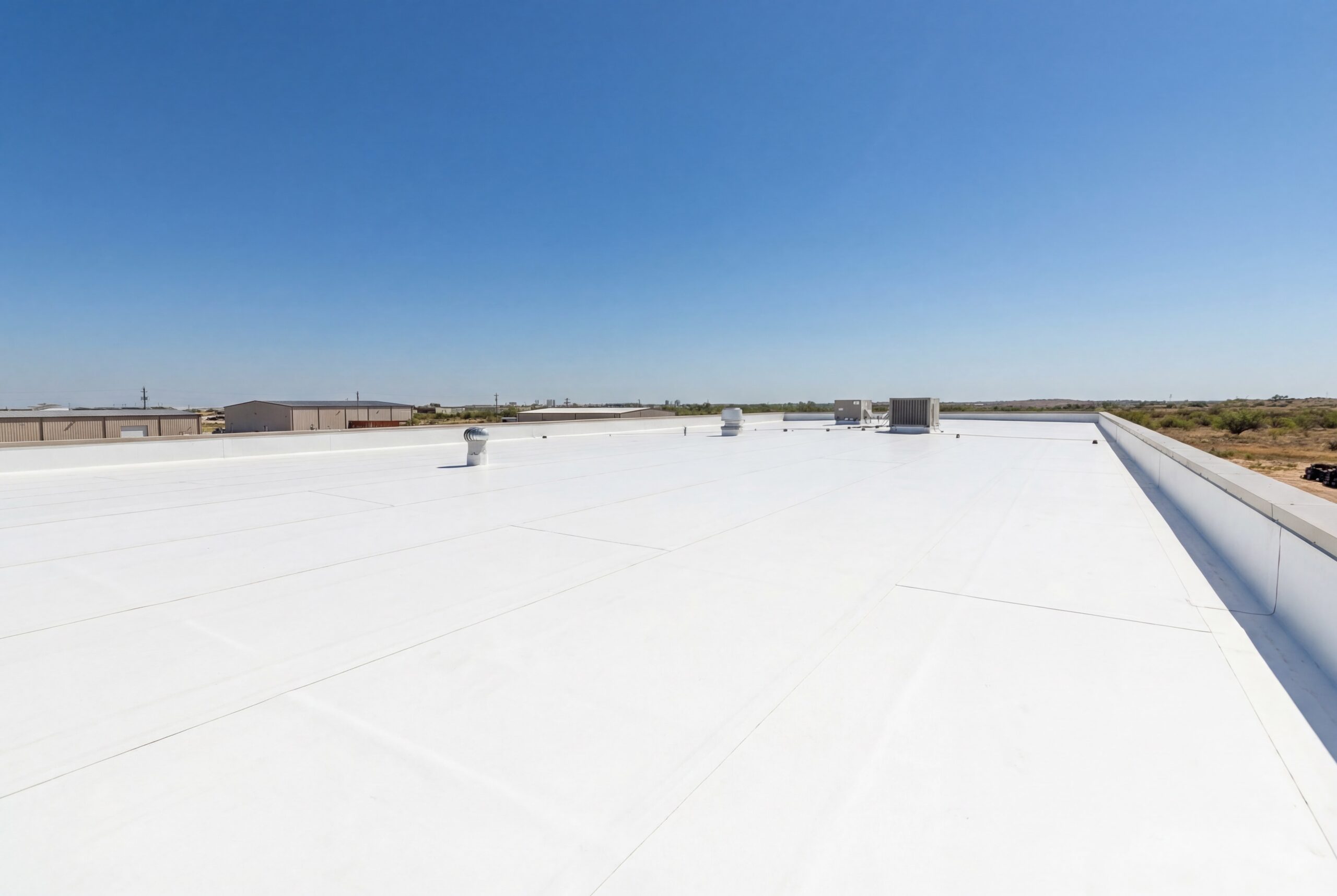 Use The Right Roof Page